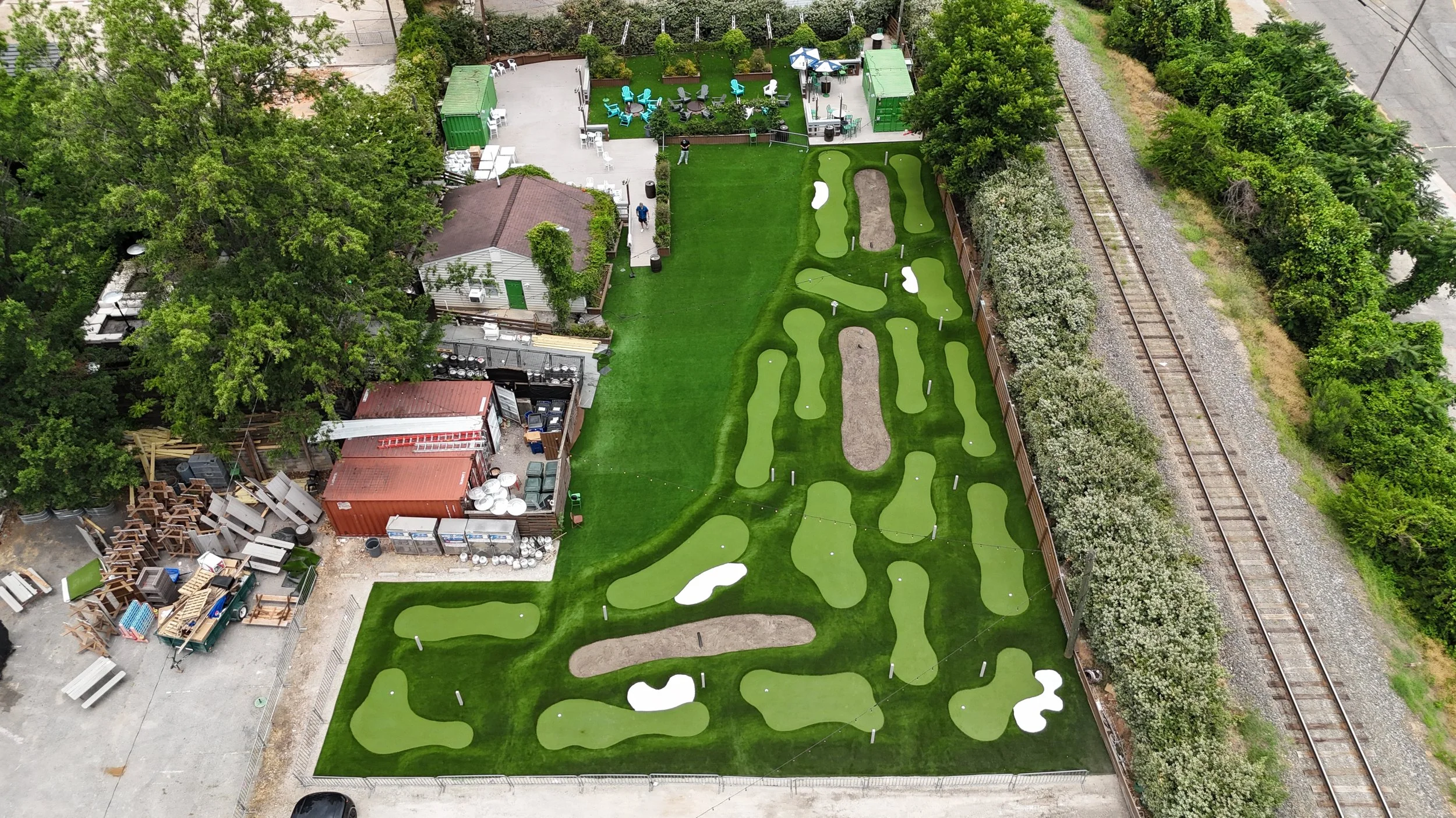 DJI_20240630134708_0204_D.JPG