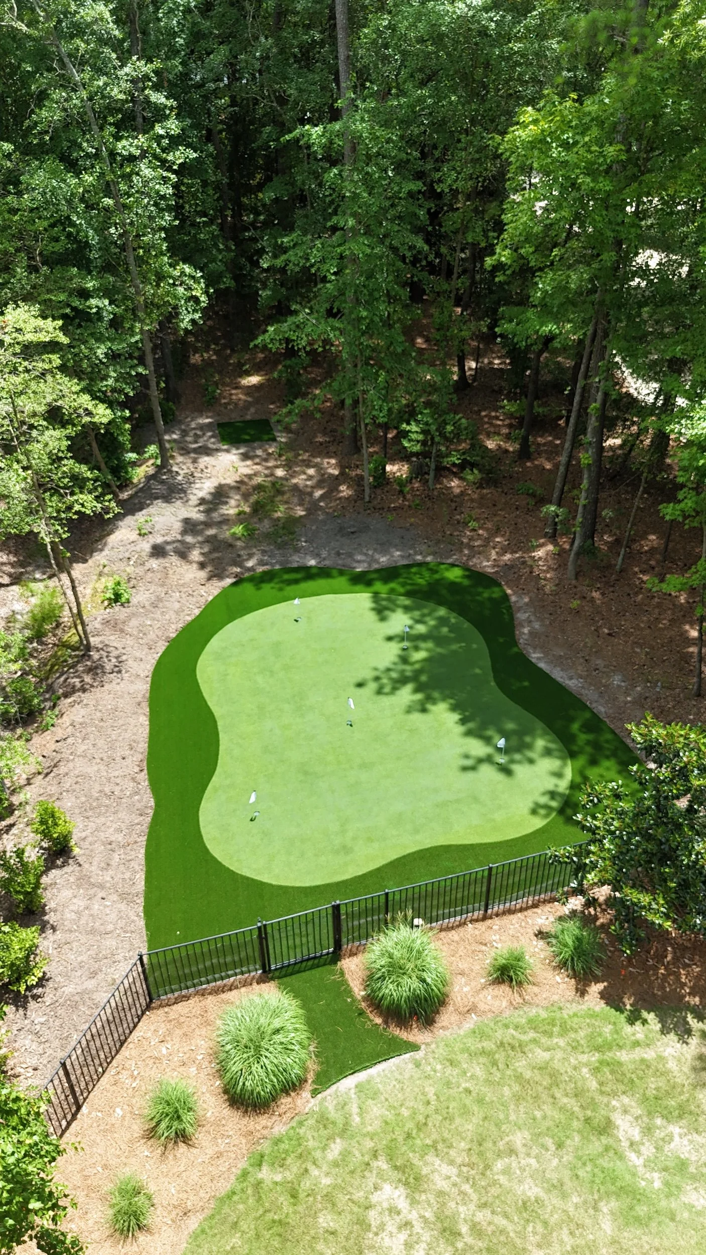 DJI_20240623130928_0103_D.JPG