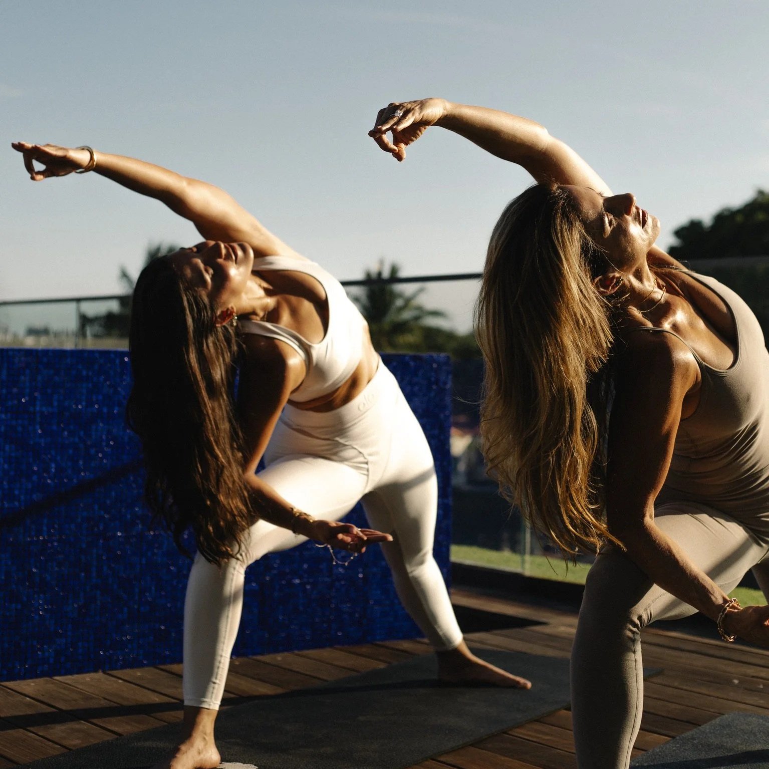online and hybrid in miami yoga teacher training 2026