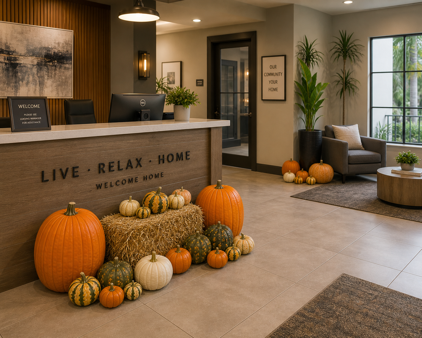 Office pumpkins.png