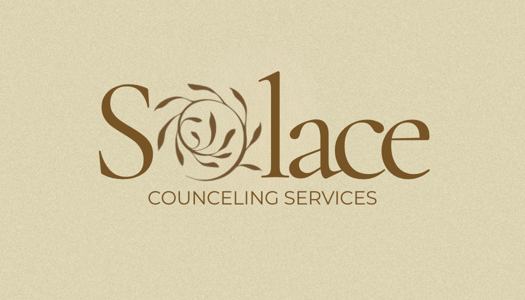 Solace Counseling Services 