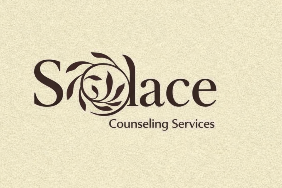Solace Counseling Services 
