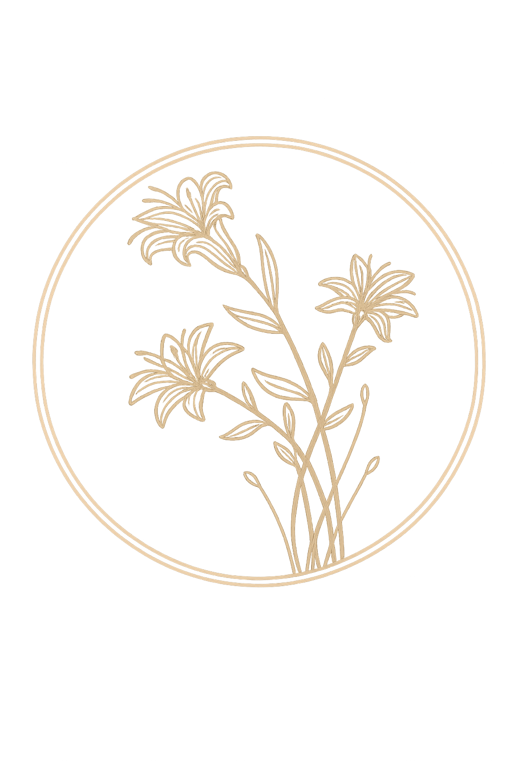 decorative-flowers