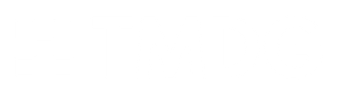TMDG