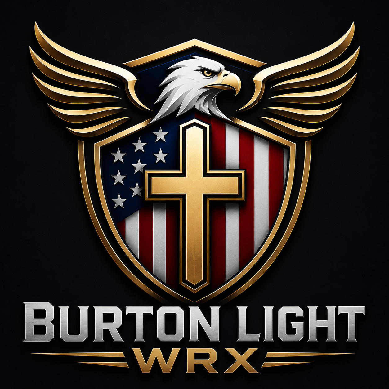 Burton Light WRX