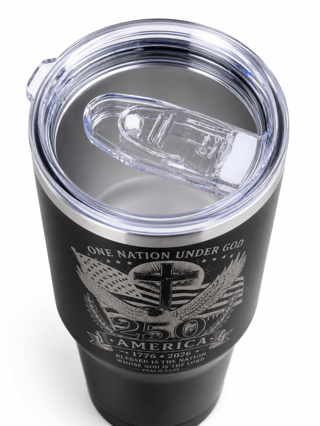 AFC17371-C69B-4CE1-B549-55A17B4D77AA.png