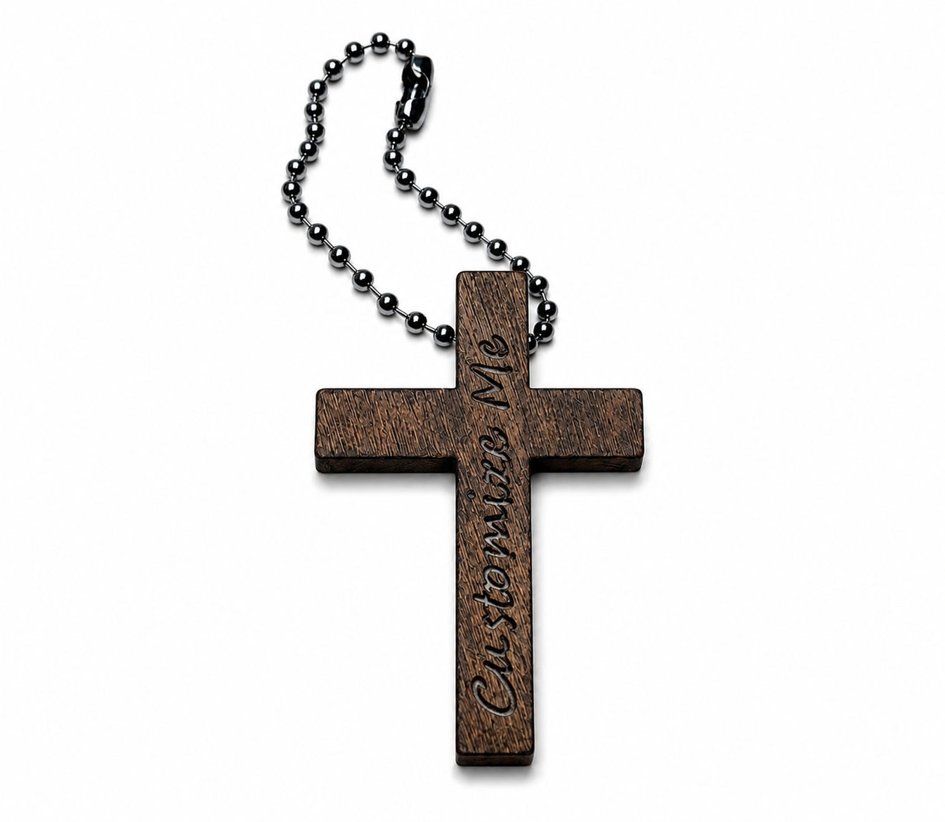 wooden cross charm2.PNG