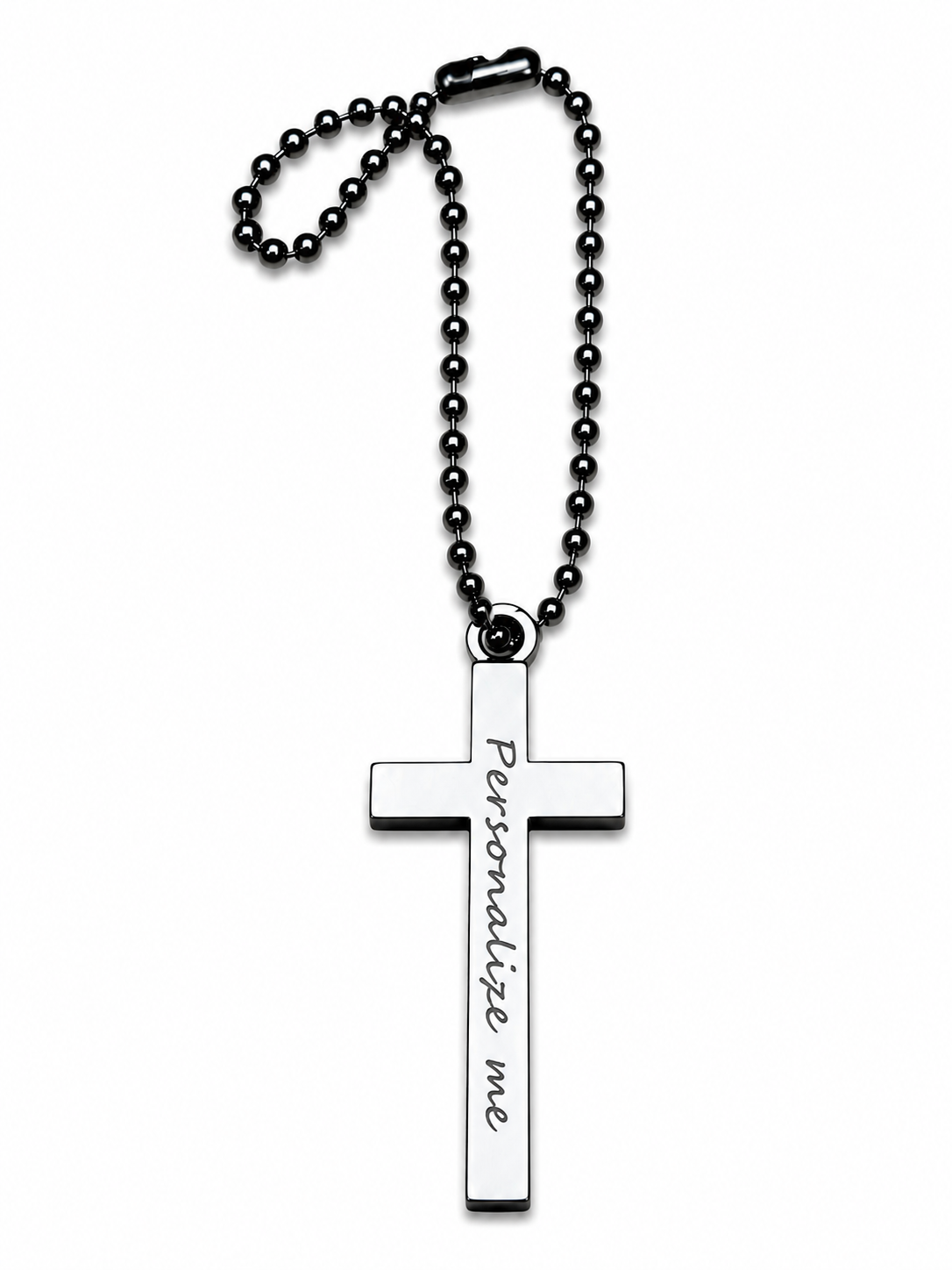 metal cross charm 2.PNG