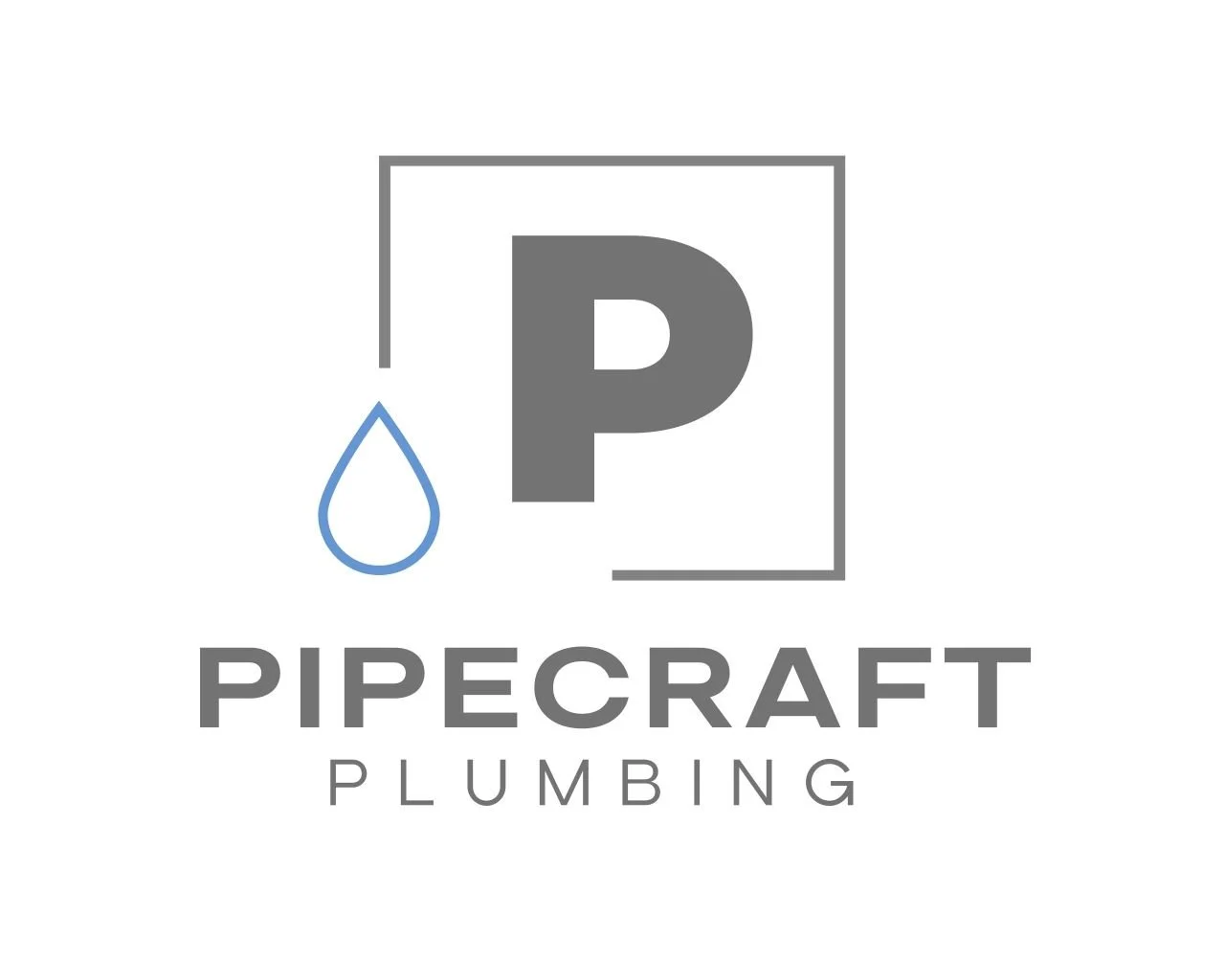 PIPECRAFT
