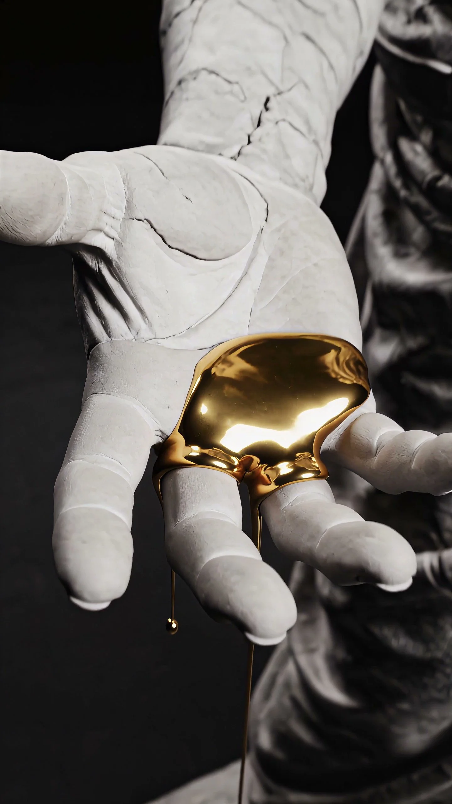 Gold Hand frame.jpg
