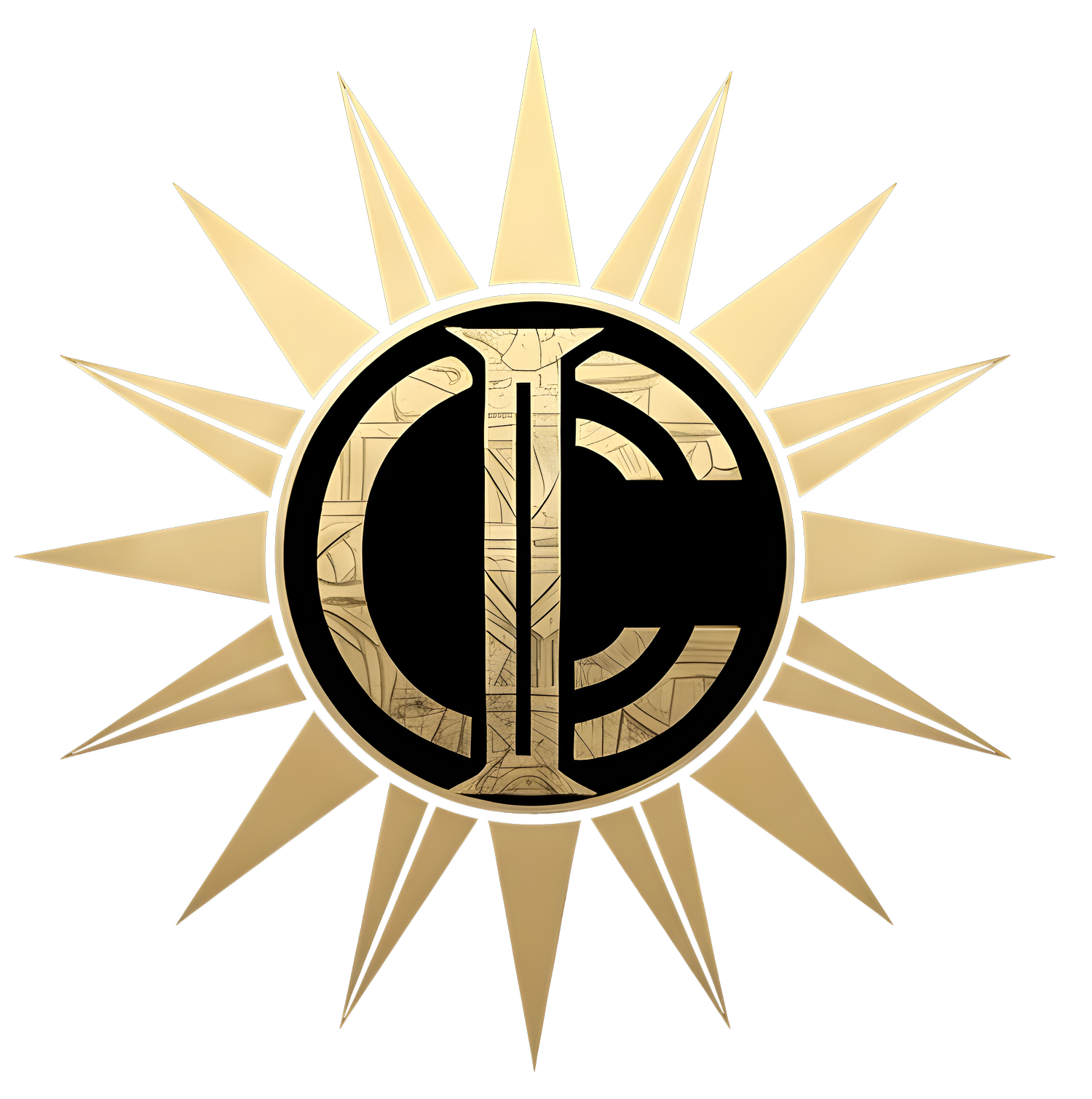 IMPERATOR CONCEPTS