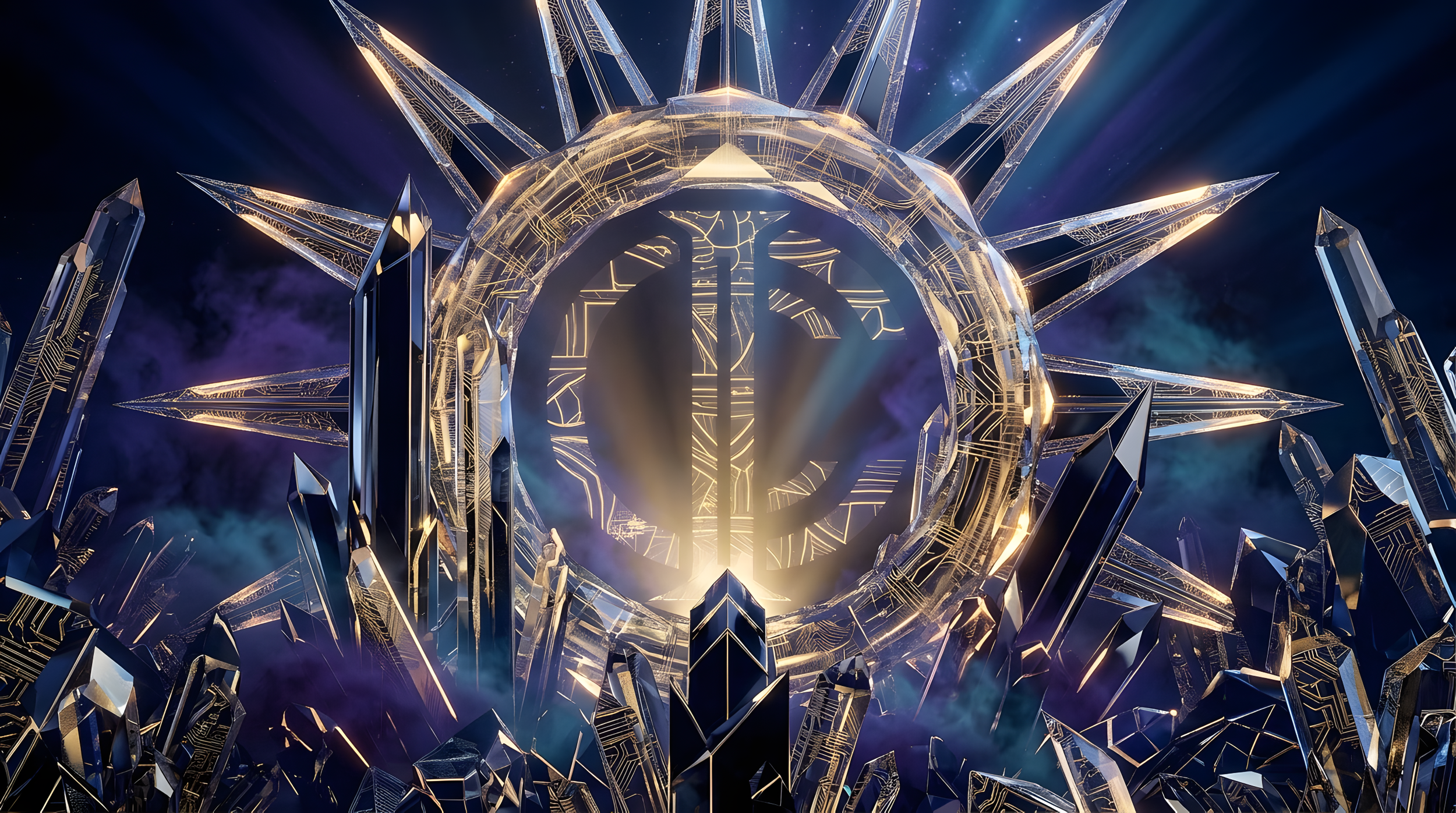 Website banner hero (2K).png