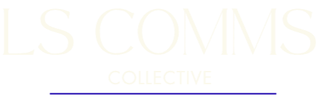LSCOMMS COLLECTIVE