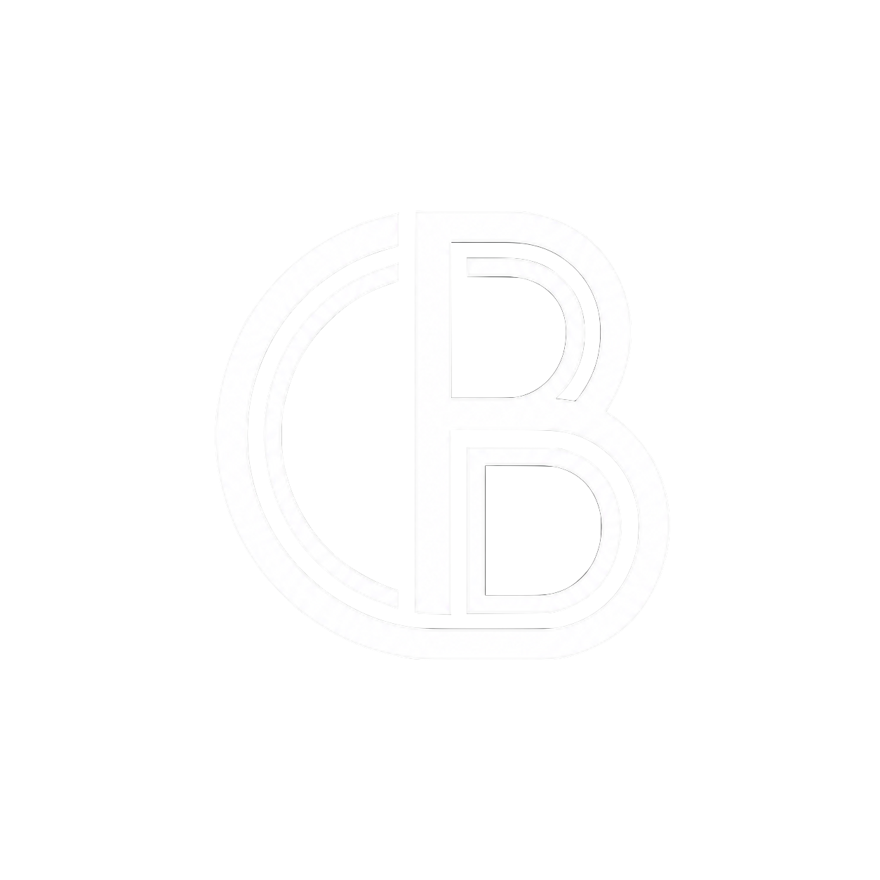 Bertoni Claudio