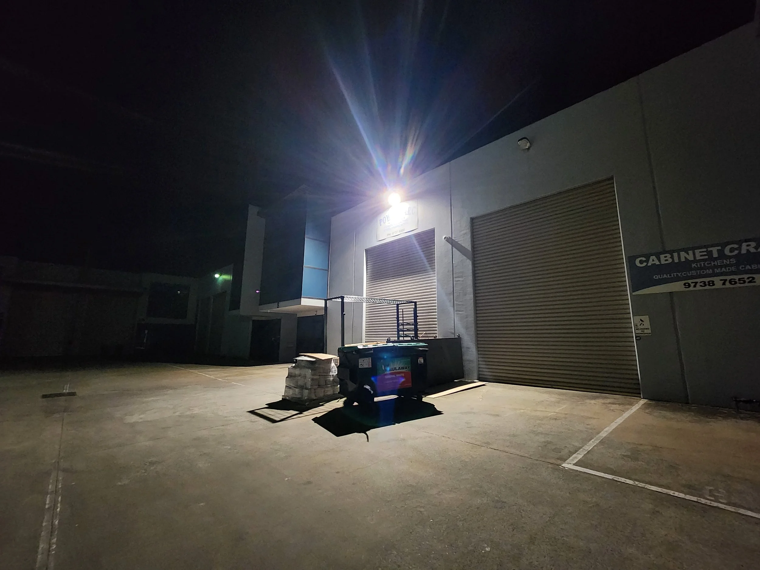 20230713_214738.jpg