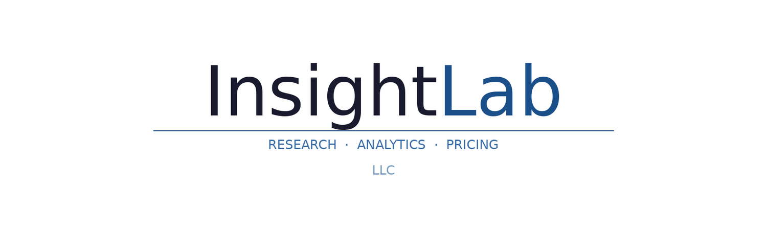 InsightLab 