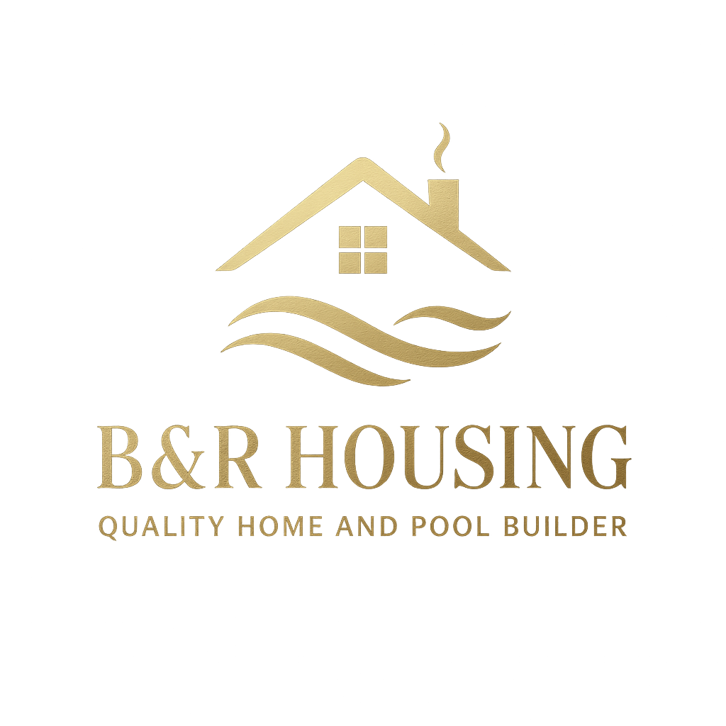 B&amp;R Housing LLC