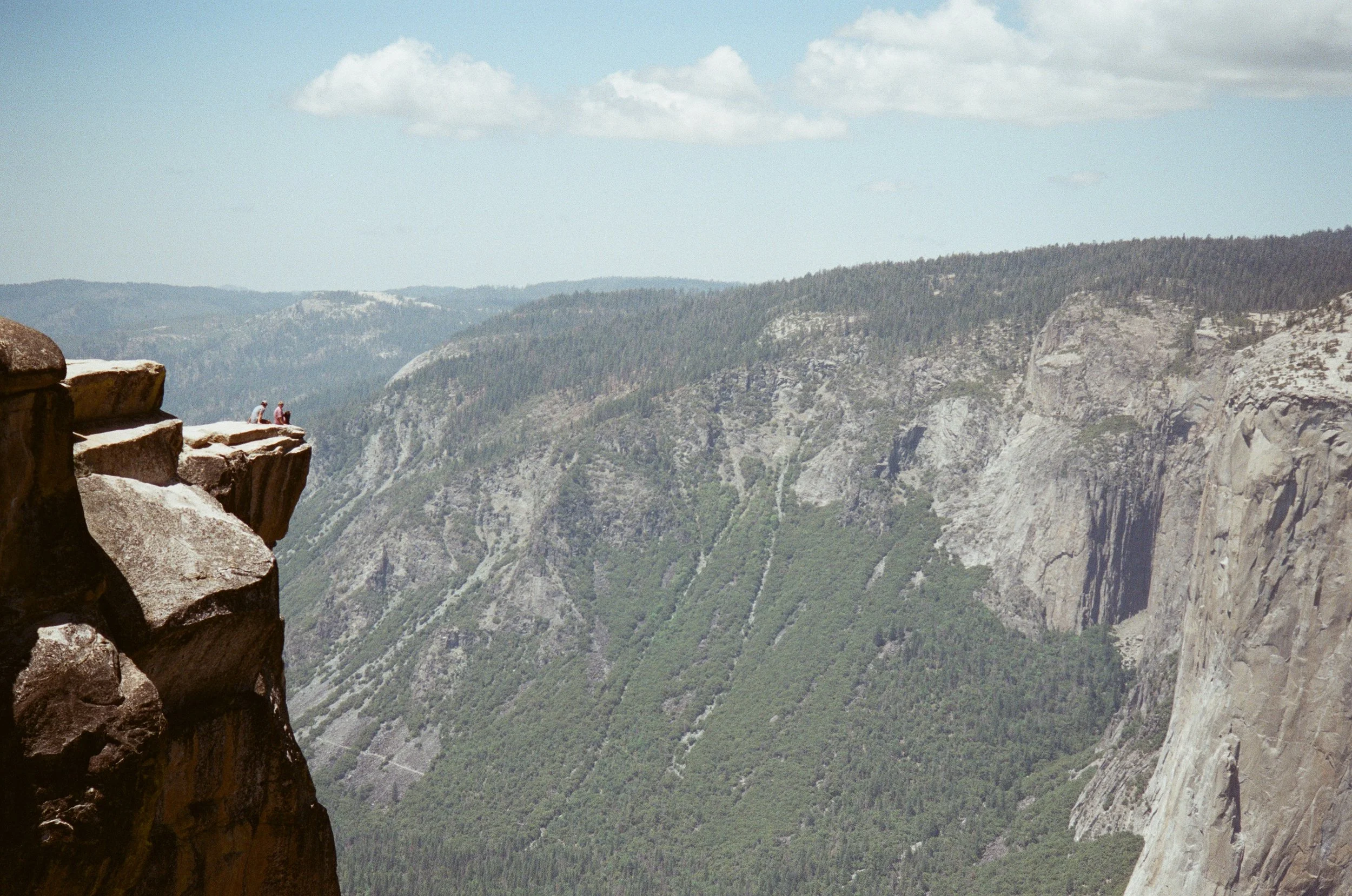 Couples therapist in Calabasas. Couples therapist in Westlake Village. Couples therapist in Malibu. Therapist in-network with Aetna and Healthnet in Calabasas, Westlake Village, and Malibu