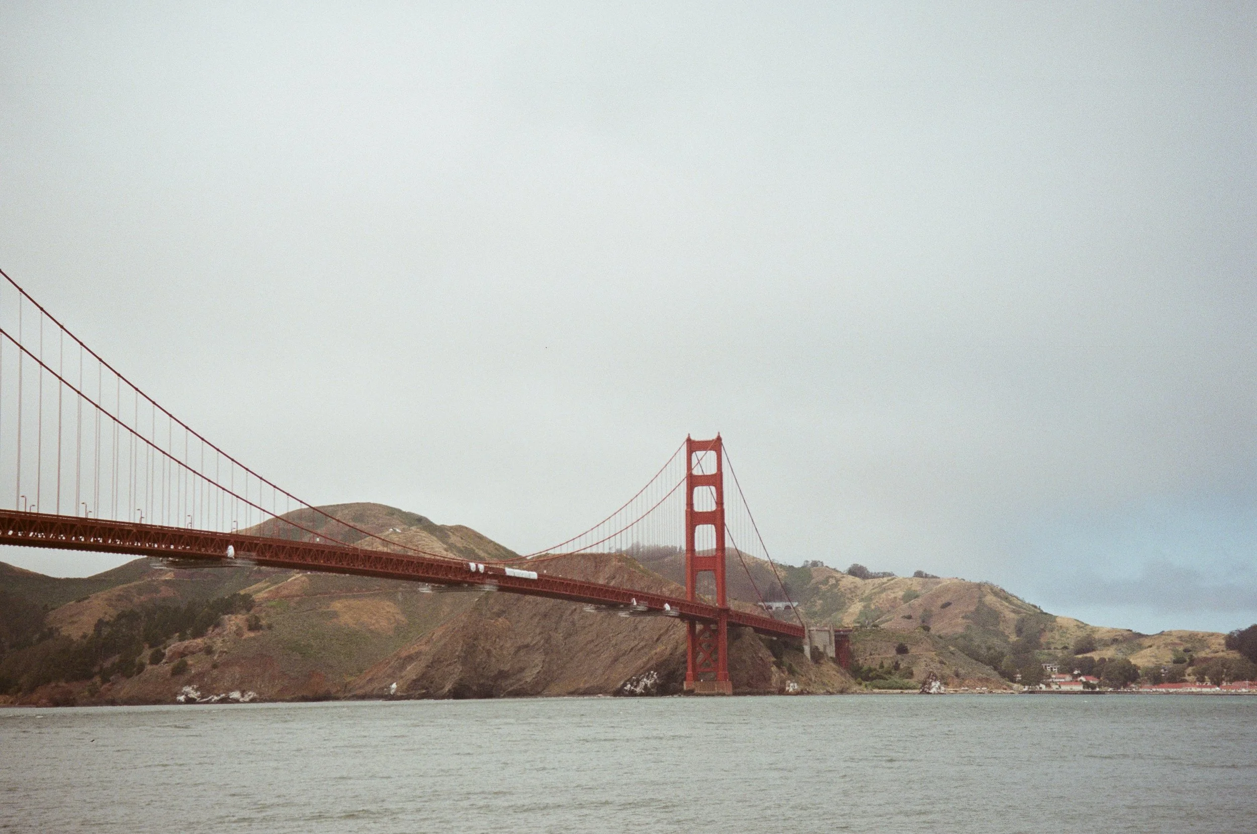 Anxiety therapist in Westlake Village, Calabasas, and Malibu. Therapist in-network with Aetna and Healthnet in Calabasas, Westlake Village, and Malibu