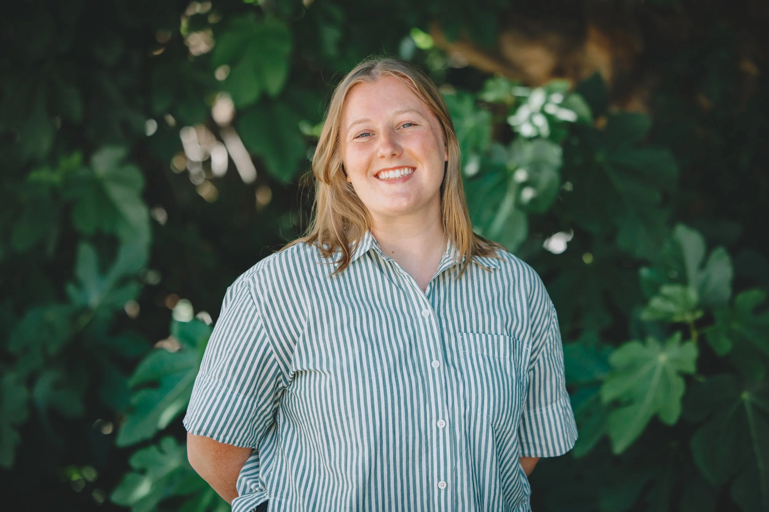 Therapist in-network with Aetna and Healthnet in Calabasas, Westlake Village, and Malibu. Therapist in-network with Aetna in LA.   Therapist in-network with Healthnet in LA. Online Somatic therapist in California