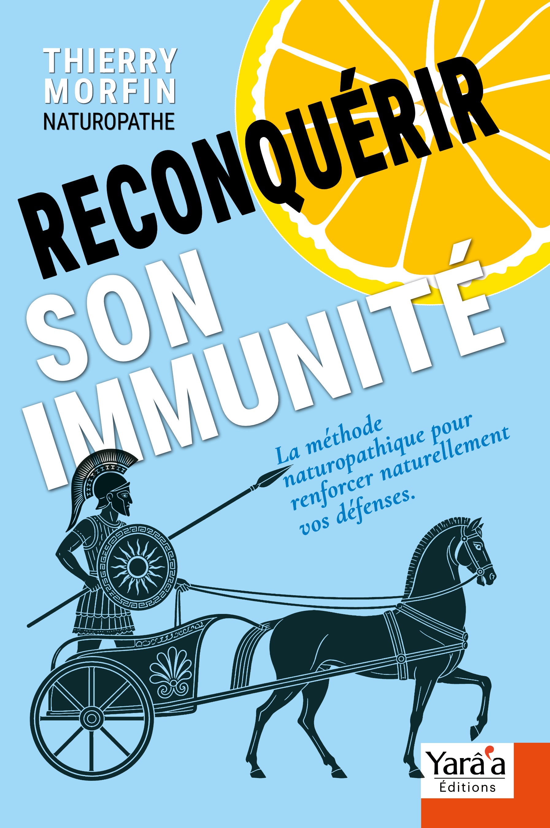 COUV 1 Immunité version 2.png