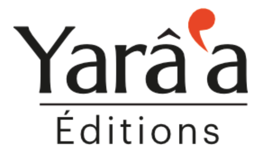 Éditions Yarâa