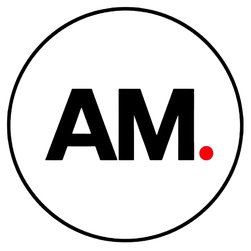 AM_STORYTELLER