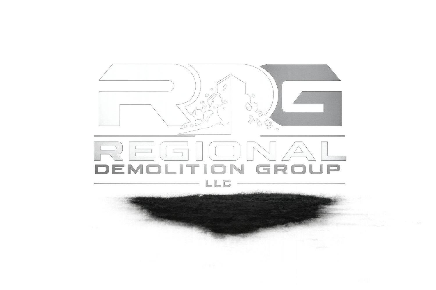 RDG