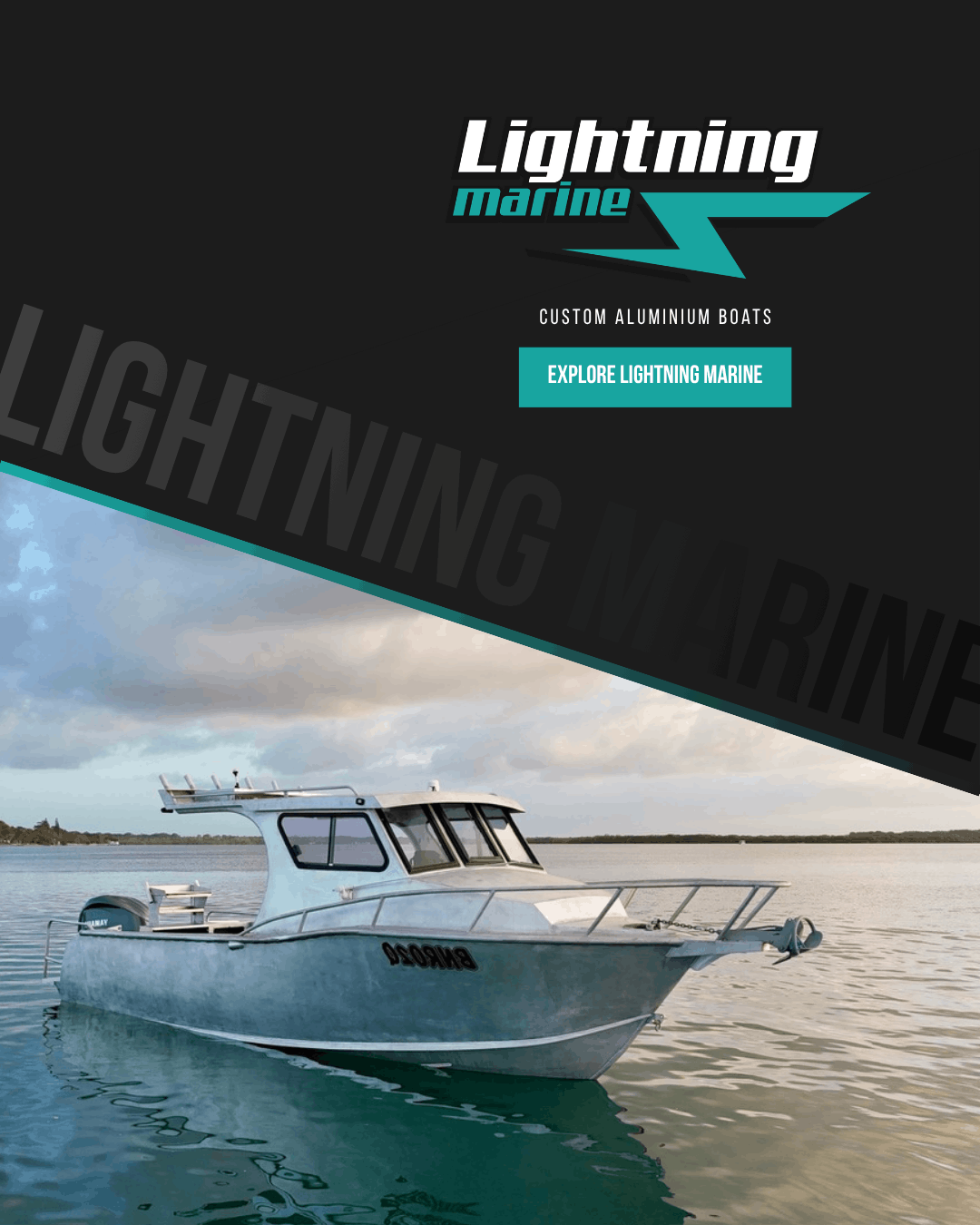 VERT - 01 - LIGHTNING BANNER 4.42.10 pm (1).png