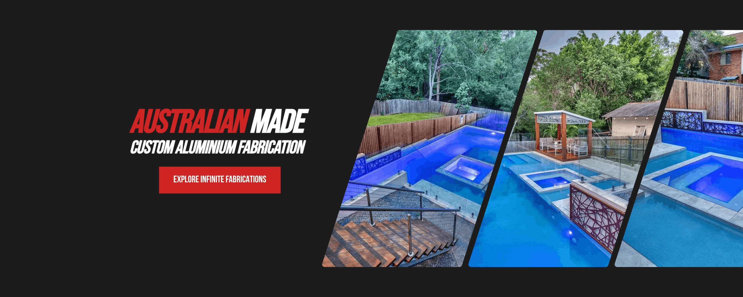 03 - EXTERIORS BANNER (2500 x 1000 px) (1).png