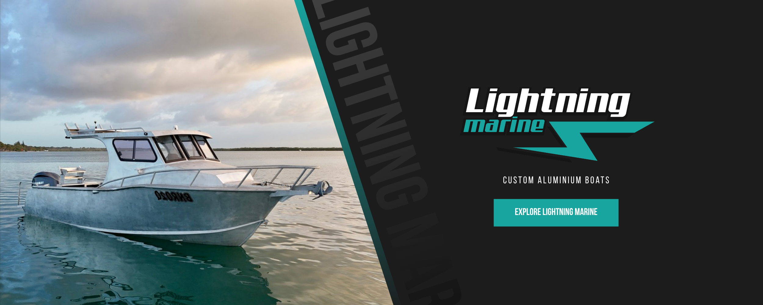 01 - LIGHTNING BANNER (2).png