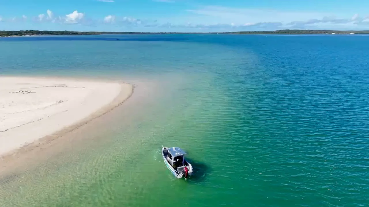 custom-aluminium-fishing-boat-aerial-view.jpg