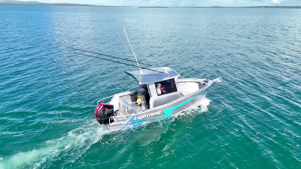 custom-boat-on-water-aluminium-fishing-boat.jpg
