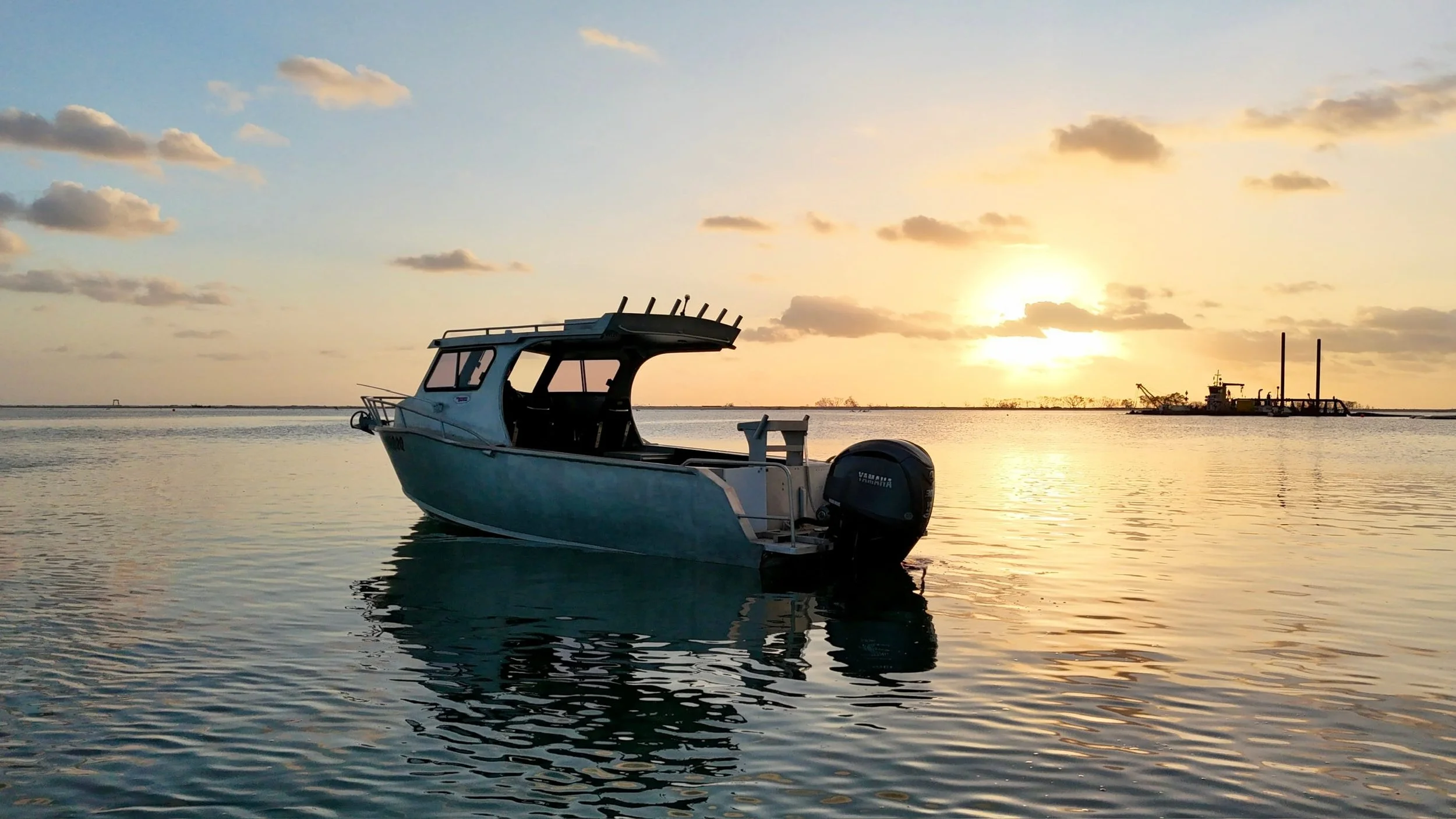 aluminium-boat-fabrication-workshop-brisbane.jpg