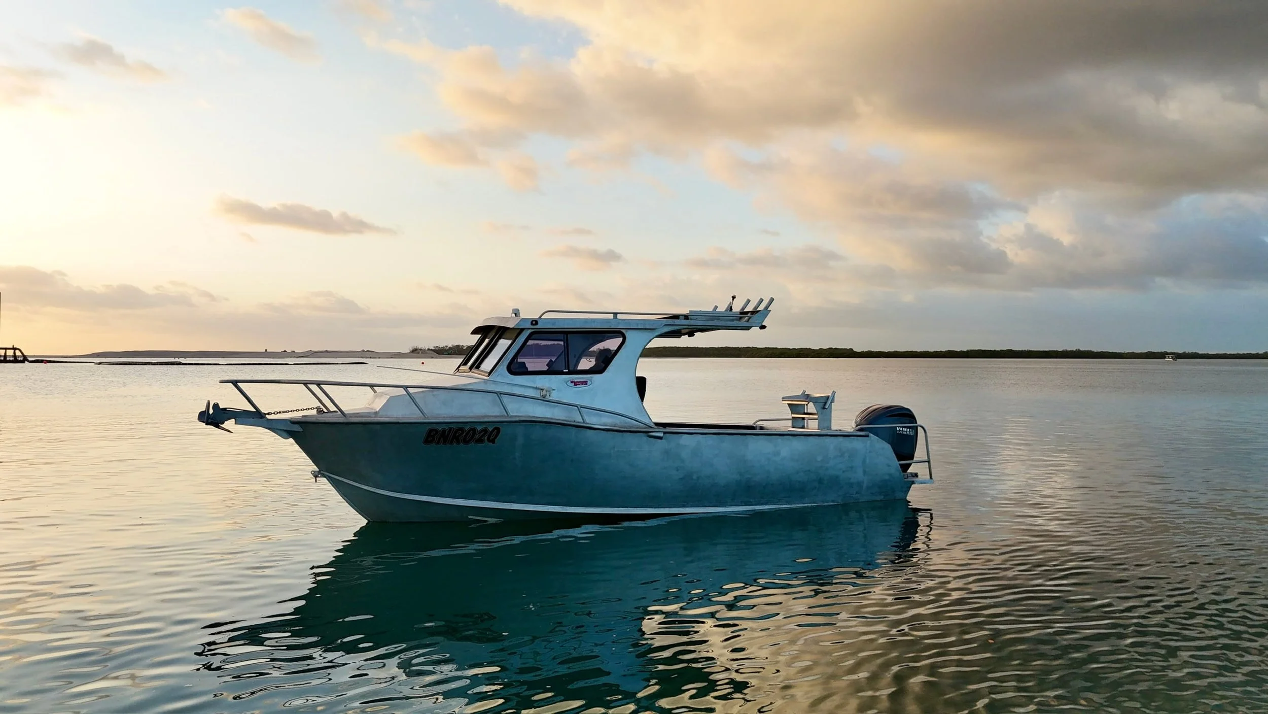 custom-aluminium-boat-rainbow-beach-fishing-comp-qld.jpg