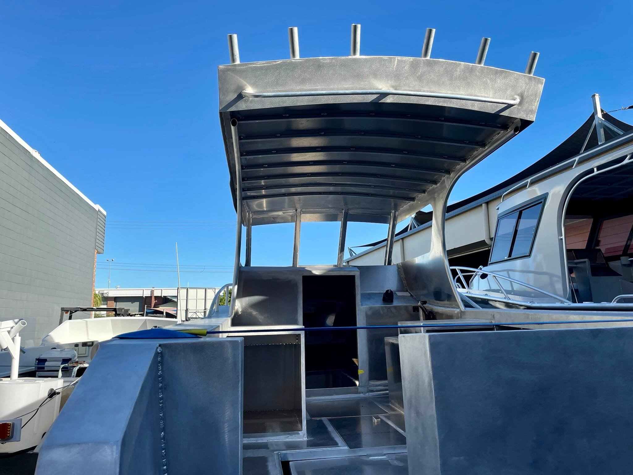 custom-aluminium-boat-storage-solutions-brisbane.jpg