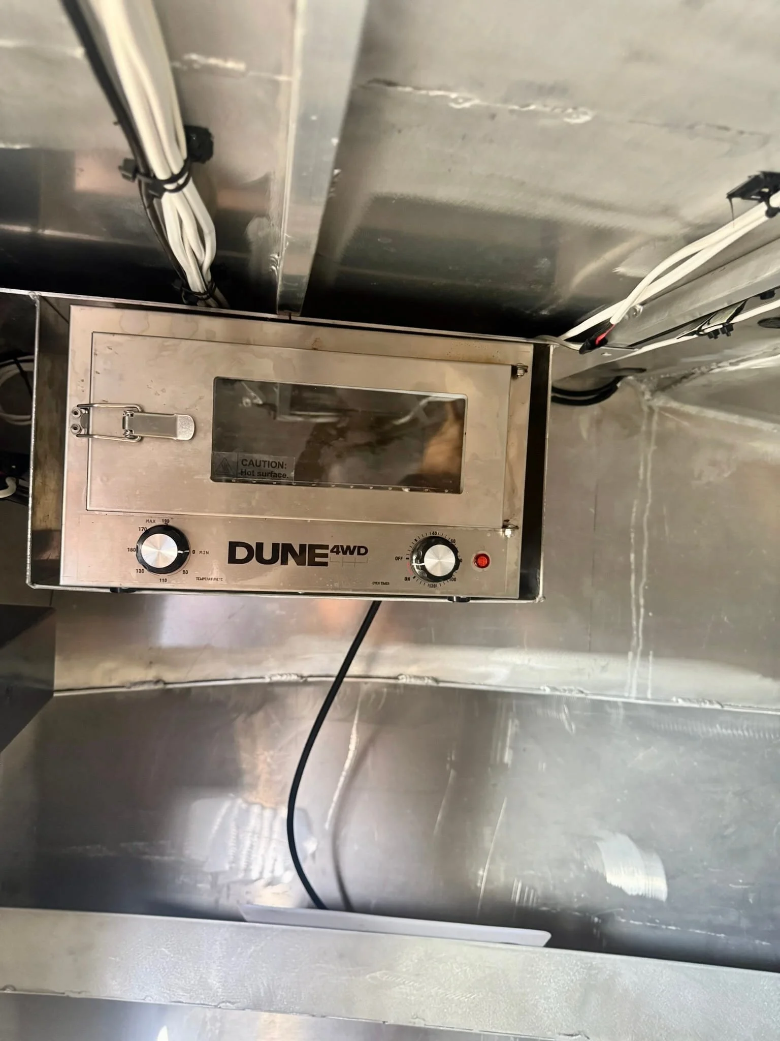 custom-boat-electronics-aluminium-boat-brisbane.jpg