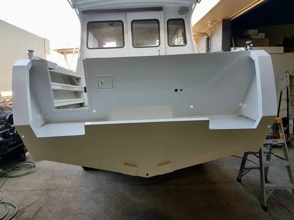custom-boat-fishing-accessories-aluminium-boat.jpg