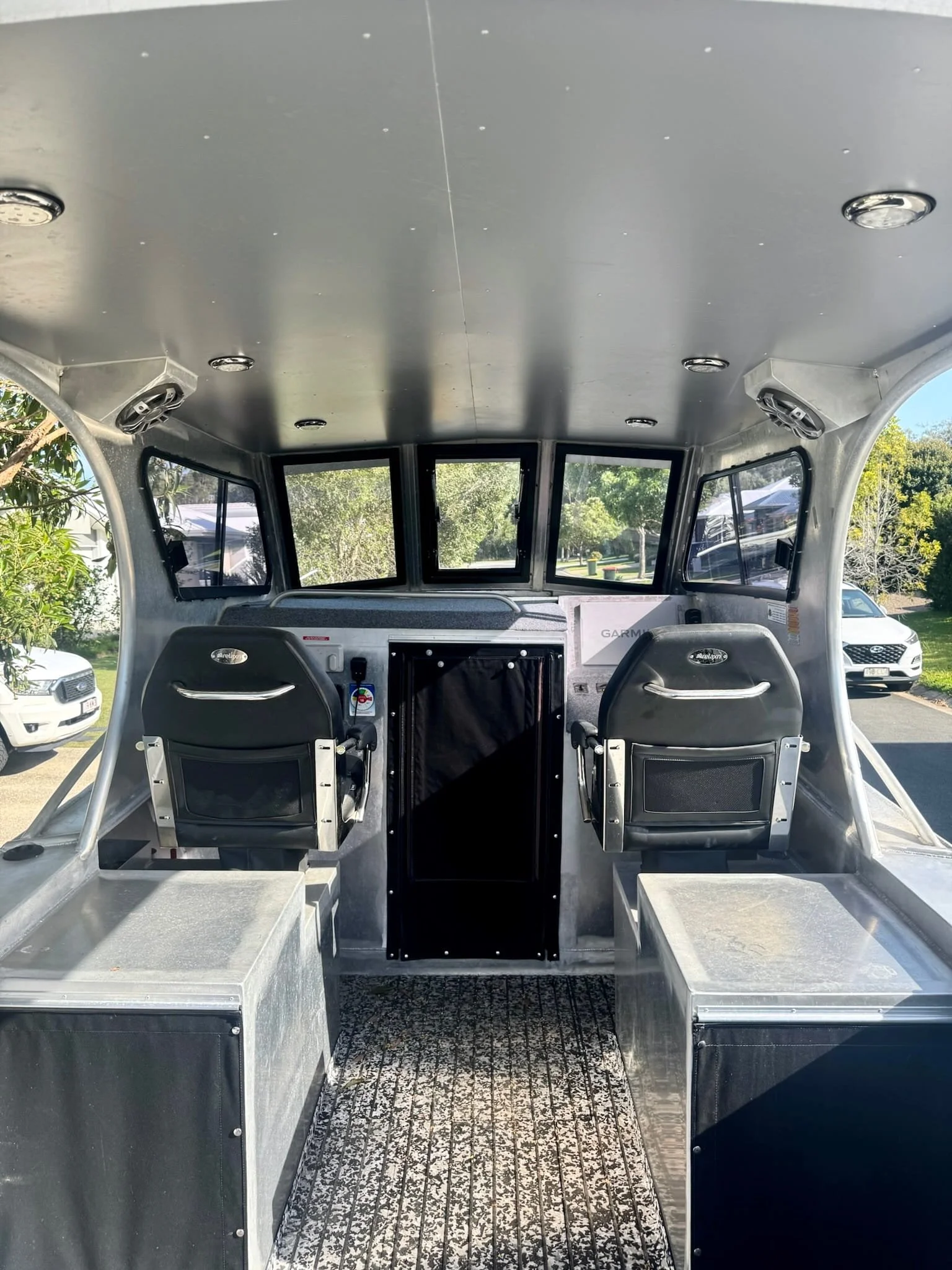 custom-boat-seating-layout-brisbane-aluminium-boat.jpg