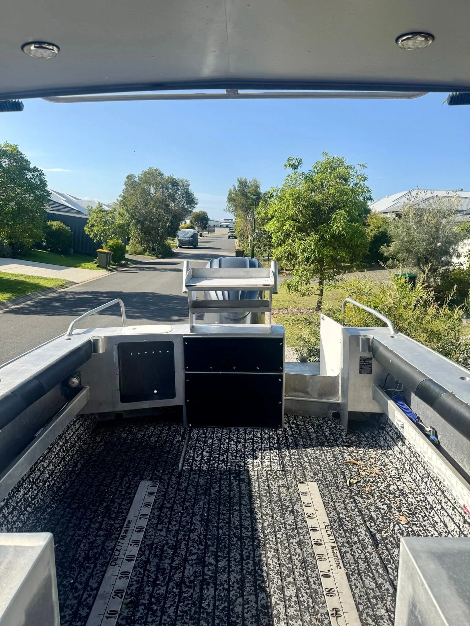 custom-aluminium-boat-foam-flooring-brisbane.jpg