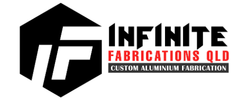 Infinite Fabrications