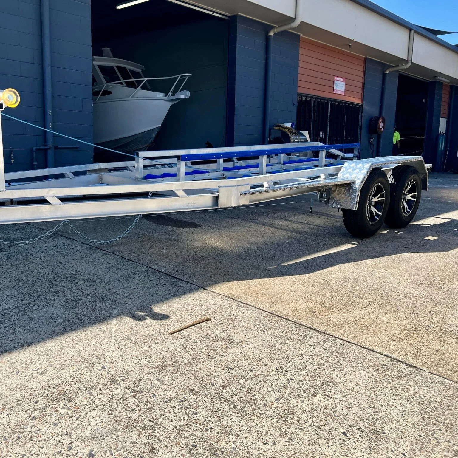 infinite-fabrications-custom-aluminium-boat-trailer-brisbane-front.jpg
