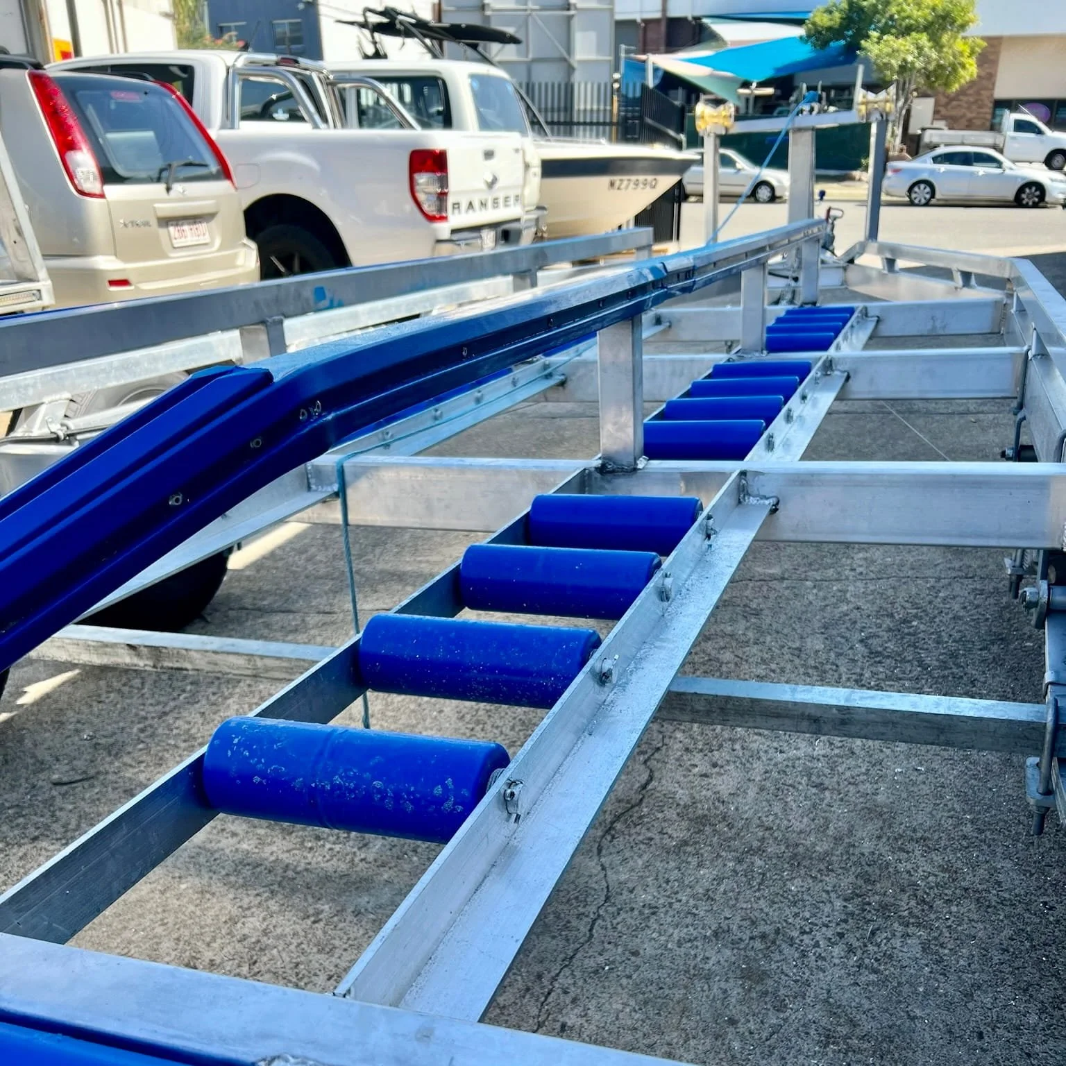 infinite-fabrications-custom-aluminium-boat-trailer-brisbane-detail.jpg