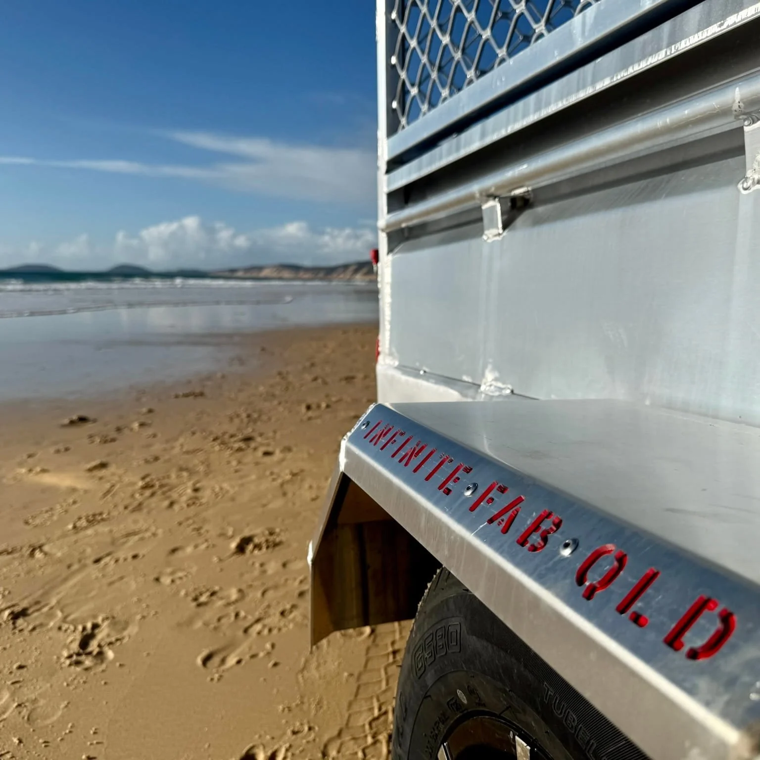 infinite-fabrications-custom-aluminium-box-trailer-brisbane-detail.jpg