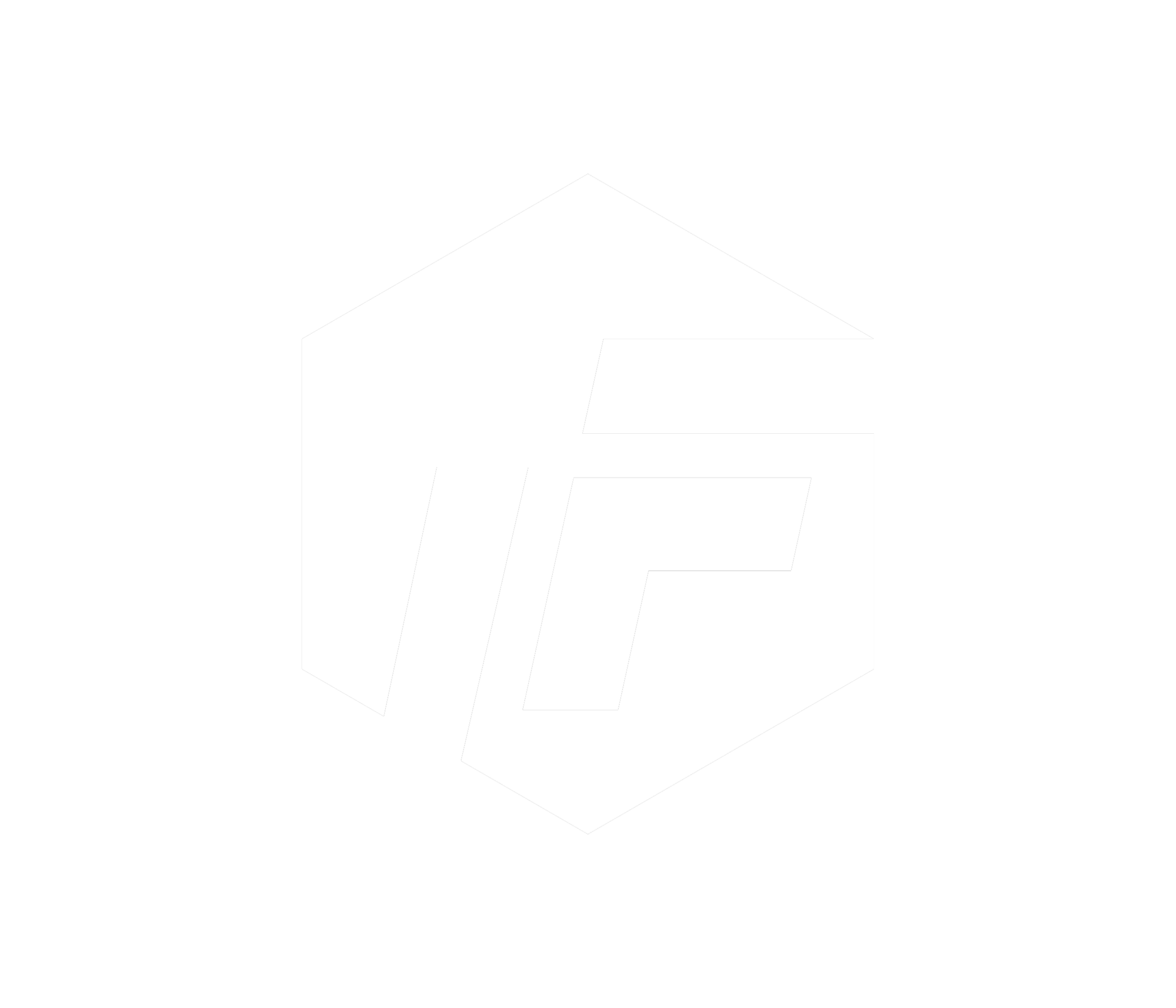 Infinite Fabrications QLD footer logo for aluminium boat fabrication services