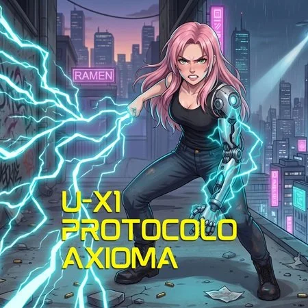 02. U-X1 PROTOCOLO AXIOMA.jpg