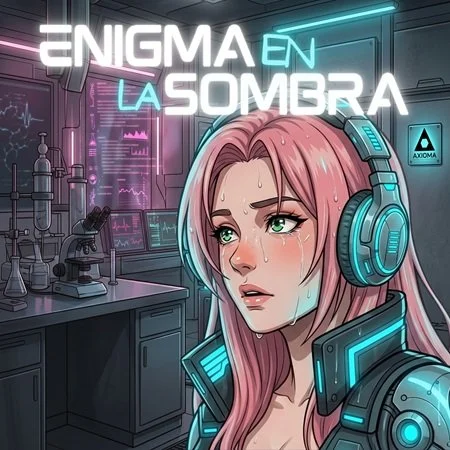 04. ENIGMA EN LA SOMBRA (ES).jpg