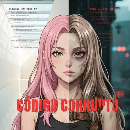 06. CÓDIGO CORRUPTO.jpg