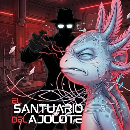 08. EL SANTUARIO DEL AJOLOTE (ES).jpg