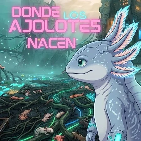 10. DONDE LOS AJOLOTES NACEN (ES).jpg